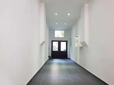 2-Zimmer-Wohnung kaufen in Wien – 56 m², € 199.000 – Bild 8 von 11