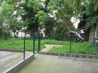 2-Zimmer-Wohnung kaufen in Wien – 56 m², € 199.000 – Bild 9 von 11