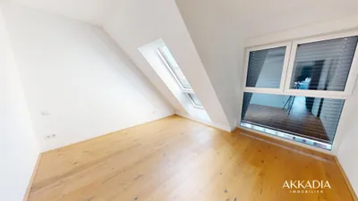 2-Zimmer-Wohnung mieten in Wien – 72,71 m², € 1.666 – Bild 7 von 18