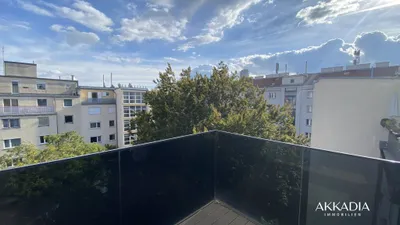 2-Zimmer-Wohnung mieten in Wien – 72,71 m², € 1.666 – Bild 6 von 18