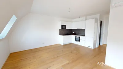 2-Zimmer-Wohnung mieten in Wien – 72,71 m², € 1.666 – Bild 2 von 18