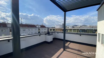 2-Zimmer-Wohnung mieten in Wien – 72,71 m², € 1.666 – Bild 16 von 18
