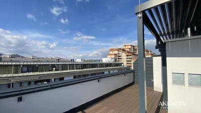2-Zimmer-Wohnung mieten in Wien – 72,71 m², € 1.666 – Bild 17 von 18