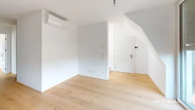 2-Zimmer-Wohnung mieten in Wien – 72,71 m², € 1.666 – Bild 12 von 18