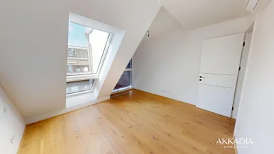 2-Zimmer-Wohnung mieten in Wien – 72,71 m², € 1.666 – Bild 8 von 18