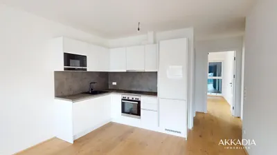 2-Zimmer-Wohnung mieten in Wien – 72,71 m², € 1.666 – Bild 3 von 18