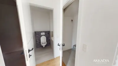 2-Zimmer-Wohnung mieten in Wien – 72,71 m², € 1.666 – Bild 10 von 18