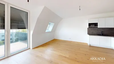 2-Zimmer-Wohnung mieten in Wien – 72,71 m², € 1.666 – Bild 4 von 18