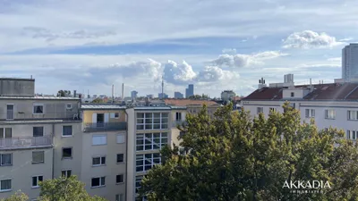 2-Zimmer-Wohnung mieten in Wien – 72,71 m², € 1.666 – Bild 18 von 18