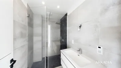 2-Zimmer-Wohnung mieten in Wien – 72,71 m², € 1.666 – Bild 11 von 18