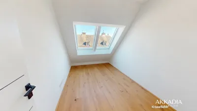 2-Zimmer-Wohnung mieten in Wien – 72,71 m², € 1.666 – Bild 9 von 18