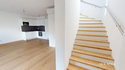 2-Zimmer-Wohnung mieten in Wien – 72,71 m², € 1.666 – Bild 13 von 18