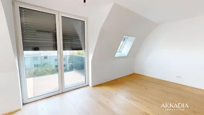 2-Zimmer-Wohnung mieten in Wien – 72,71 m², € 1.666 – Bild 5 von 18