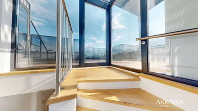 2-Zimmer-Wohnung mieten in Wien – 72,71 m², € 1.666 – Bild 14 von 18