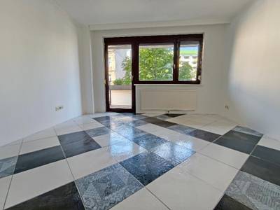 Gute Raumaufteilung - WEST-LOGGIA! - WG-Eignung! – Bild 3