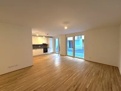 Immobilie kaufen in Wien – 42,07 m², € 276.700 – Bild 5 von 11