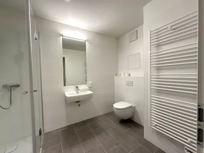 Immobilie kaufen in Wien – 42,07 m², € 276.700 – Bild 9 von 11