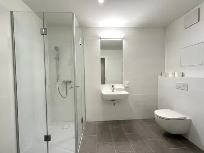 Immobilie kaufen in Wien – 42,07 m², € 276.700 – Bild 10 von 11