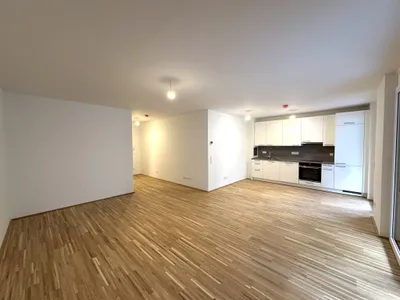 Immobilie kaufen in Wien – 42,07 m², € 276.700 – Bild 1 von 11
