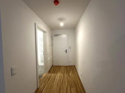 Immobilie kaufen in Wien – 42,07 m², € 276.700 – Bild 6 von 11