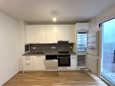 Immobilie kaufen in Wien – 42,07 m², € 276.700 – Bild 3 von 11