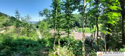 Grundstück kaufen in Salzburg-Umgebung – 629 m², € 357.000 – Bild 2 von 3