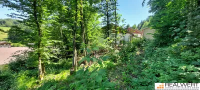 Grundstück kaufen in Salzburg-Umgebung – 629 m², € 357.000 – Bild 3 von 3