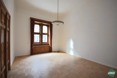 4-Zimmer-Gewerbeimmobilie mieten in Wien – 133 m², € 3.192 – Bild 9 von 13