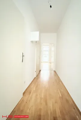 2-Zimmer-Wohnung kaufen in Wien – 42,35 m², € 318.000 – Bild 6 von 10