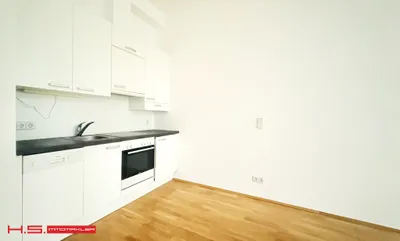 2-Zimmer-Wohnung kaufen in Wien – 42,35 m², € 318.000 – Bild 5 von 10