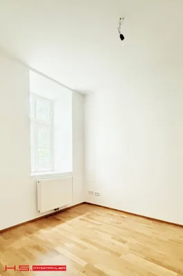2-Zimmer-Wohnung kaufen in Wien – 42,35 m², € 318.000 – Bild 9 von 10