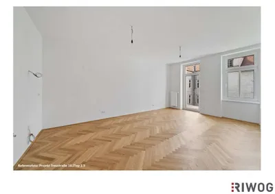 3-Zimmer-Wohnung kaufen in Wien – 82,38 m², € 565.000 – Bild 2 von 23