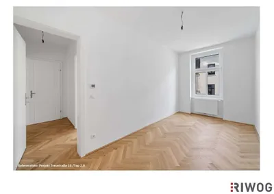 3-Zimmer-Wohnung kaufen in Wien – 82,38 m², € 565.000 – Bild 17 von 23