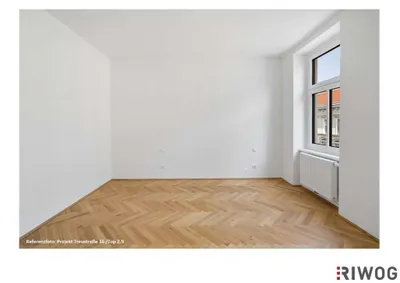 3-Zimmer-Wohnung kaufen in Wien – 82,38 m², € 565.000 – Bild 14 von 23