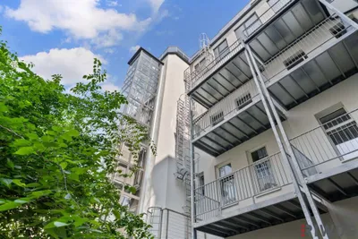 3-Zimmer-Wohnung kaufen in Wien – 82,38 m², € 565.000 – Bild 4 von 23