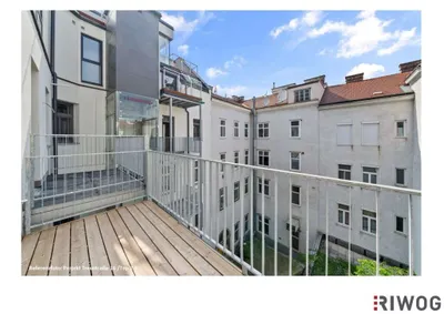 3-Zimmer-Wohnung kaufen in Wien – 82,38 m², € 565.000 – Bild 5 von 23