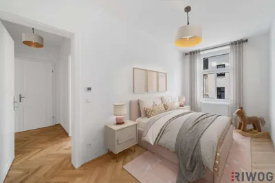 3-Zimmer-Wohnung kaufen in Wien – 82,38 m², € 565.000 – Bild 16 von 23