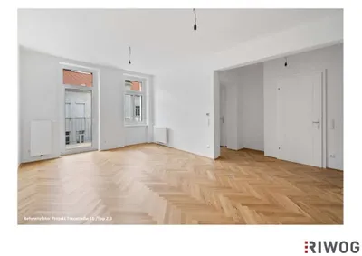 3-Zimmer-Wohnung kaufen in Wien – 82,38 m², € 565.000 – Bild 19 von 23