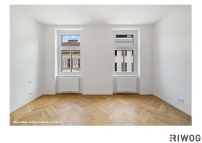 3-Zimmer-Wohnung kaufen in Wien – 82,38 m², € 565.000 – Bild 12 von 23
