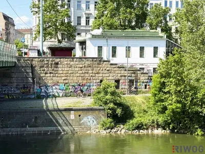 3-Zimmer-Wohnung kaufen in Wien – 82,38 m², € 565.000 – Bild 22 von 23