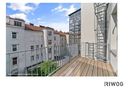 3-Zimmer-Wohnung kaufen in Wien – 82,38 m², € 565.000 – Bild 7 von 23