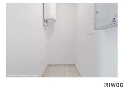 3-Zimmer-Wohnung kaufen in Wien – 82,38 m², € 565.000 – Bild 9 von 23
