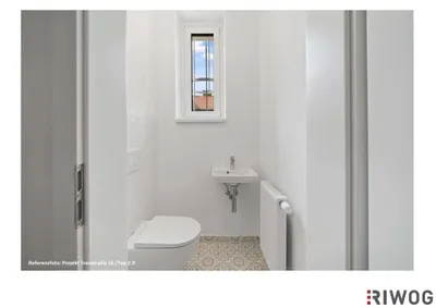 3-Zimmer-Wohnung kaufen in Wien – 82,38 m², € 565.000 – Bild 18 von 23