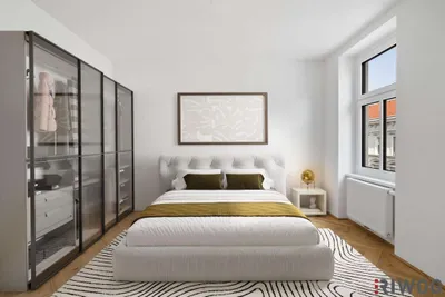 3-Zimmer-Wohnung kaufen in Wien – 82,38 m², € 565.000 – Bild 13 von 23