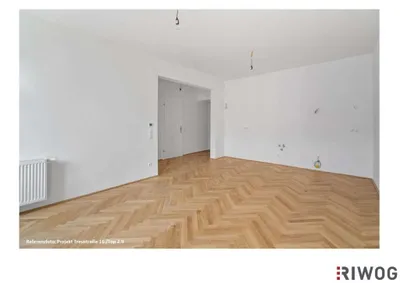3-Zimmer-Wohnung kaufen in Wien – 82,38 m², € 565.000 – Bild 20 von 23