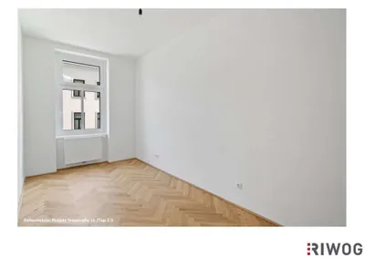 3-Zimmer-Wohnung kaufen in Wien – 82,38 m², € 565.000 – Bild 15 von 23