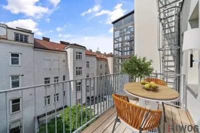 3-Zimmer-Wohnung kaufen in Wien – 82,38 m², € 565.000 – Bild 6 von 23