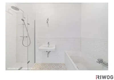 3-Zimmer-Wohnung kaufen in Wien – 82,38 m², € 565.000 – Bild 10 von 23