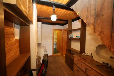Wohnung kaufen in Feldkirchen – 175 m², € 350.000 – Bild 7 von 10