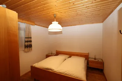 Wohnung kaufen in Feldkirchen – 175 m², € 350.000 – Bild 8 von 10